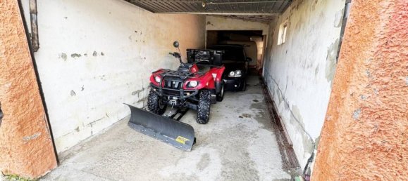 Casa T5 em Villamanin, Spain N.º 98664 4