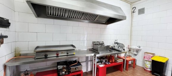 Casa T5 em Villamanin, Spain N.º 98664 27