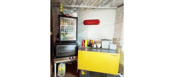 Casa T5 em Villamanin, Spain N.º 98664 30