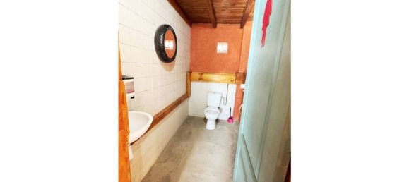 Casa T5 em Villamanin, Spain N.º 98664 31