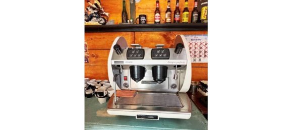 Casa T5 em Villamanin, Spain N.º 98664 25