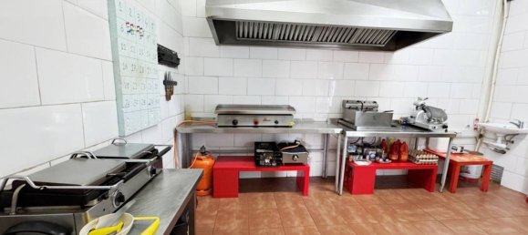 Casa T5 em Villamanin, Spain N.º 98664 26