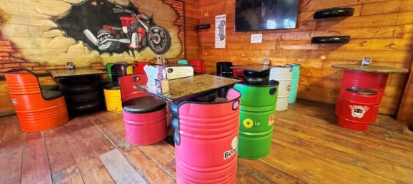 Casa T5 em Villamanin, Spain N.º 98664 14