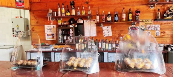 Casa T5 em Villamanin, Spain N.º 98664 8