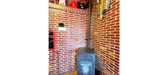 Casa T5 em Villamanin, Spain N.º 98664 18