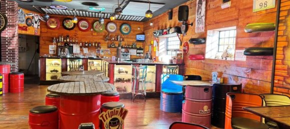 Casa T5 em Villamanin, Spain N.º 98664 37