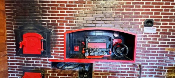 Casa T5 em Villamanin, Spain N.º 98664 11