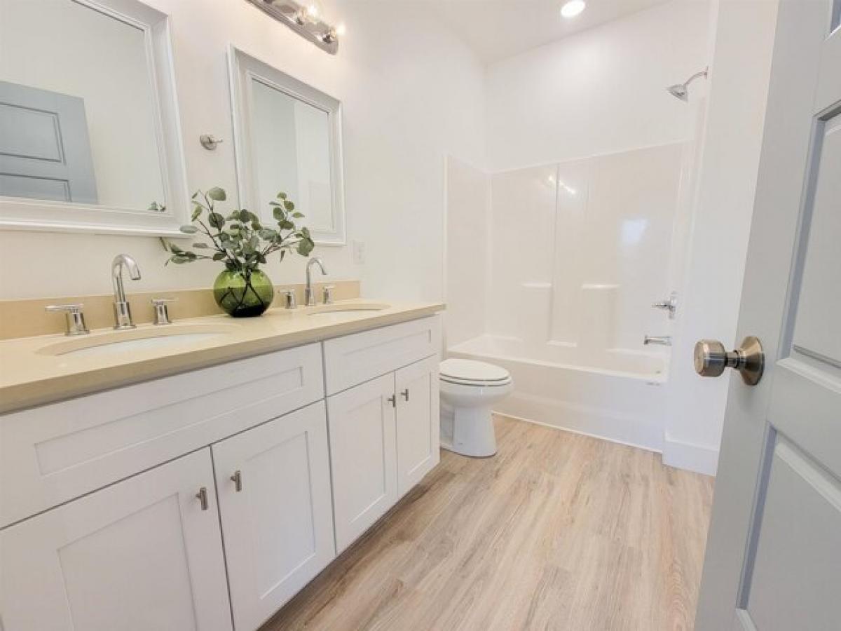 3 bedrooms House in Clinton, USA No. 212895