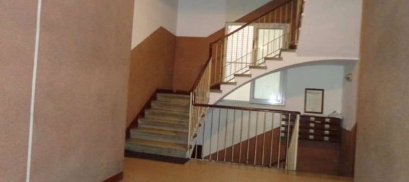 7 bedrooms Apartment in Modena, Italy No. 365279 3