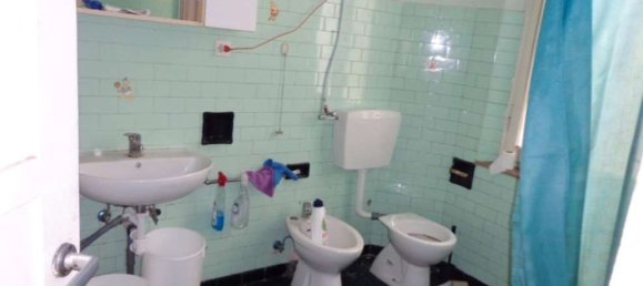 7 bedrooms Apartment in Modena, Italy No. 365279 6