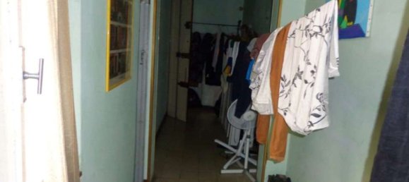 7 bedrooms Apartment in Modena, Italy No. 365279 4