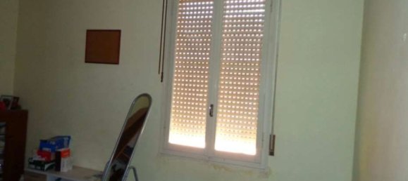 7 bedrooms Apartment in Modena, Italy No. 365279 7