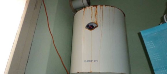 7 bedrooms Apartment in Modena, Italy No. 365279 8