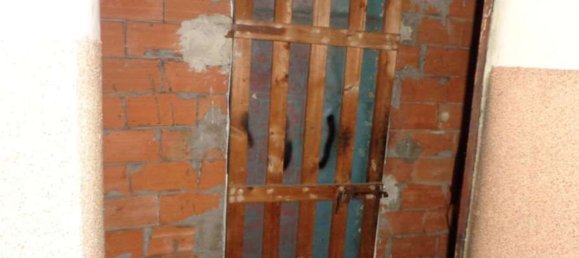 7 bedrooms Apartment in Modena, Italy No. 365279 9