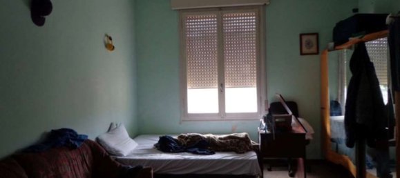 7 bedrooms Apartment in Modena, Italy No. 365279 5