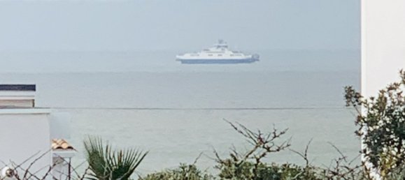 3 chambres Maison à Saint-Georges-de-Didonne, France No. 98921 2