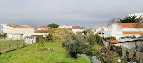 3 chambres Maison à Saint-Georges-de-Didonne, France No. 98921 3