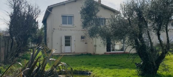 3 chambres Maison à Saint-Georges-de-Didonne, France No. 98921 6