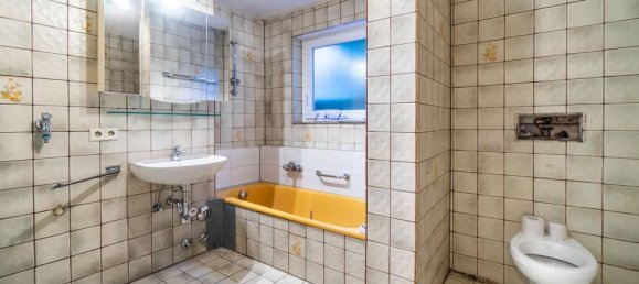 1 bedroom Apartment in Baden-Wurttemberg, Germany No. 62579 6