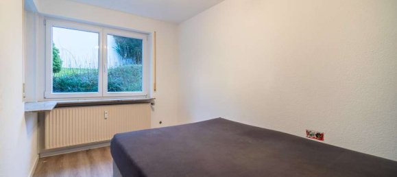 1 bedroom Apartment in Baden-Wurttemberg, Germany No. 62579 4