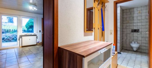 1 bedroom Apartment in Baden-Wurttemberg, Germany No. 62579 5