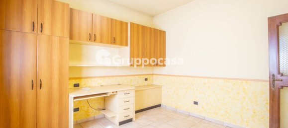 2 bedrooms Villa in Marcallo con Casone, Italy No. 381444 31