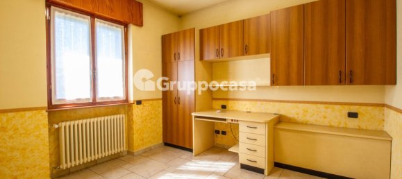2 bedrooms Villa in Marcallo con Casone, Italy No. 381444 32