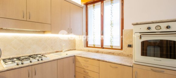 2 bedrooms Villa in Marcallo con Casone, Italy No. 381444 22