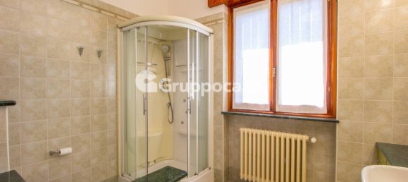 2 bedrooms Villa in Marcallo con Casone, Italy No. 381444 28