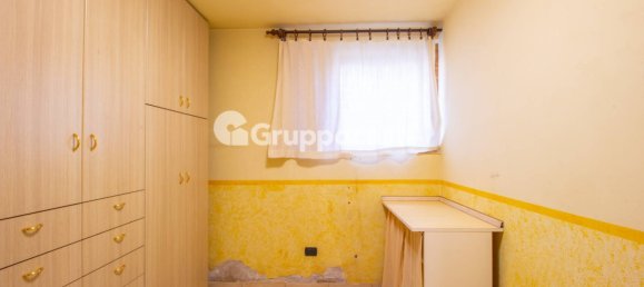 2 bedrooms Villa in Marcallo con Casone, Italy No. 381444 11