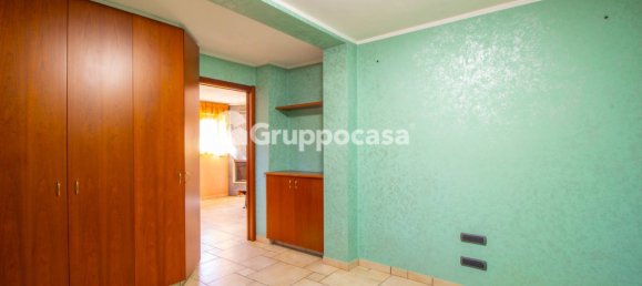 2 bedrooms Villa in Marcallo con Casone, Italy No. 381444 7