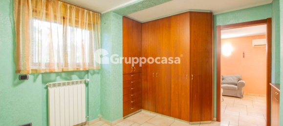 2 bedrooms Villa in Marcallo con Casone, Italy No. 381444 6