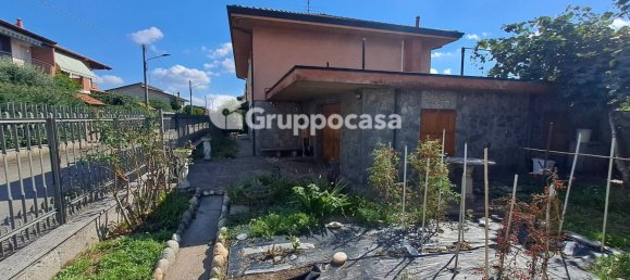 2 bedrooms Villa in Marcallo con Casone, Italy No. 381444 33