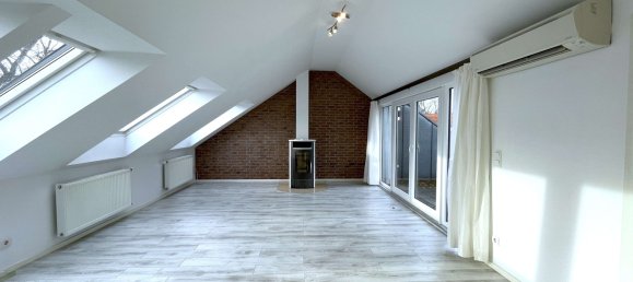 Duplex de 3 divisões em Kopenick, Germany N.º 41988 3