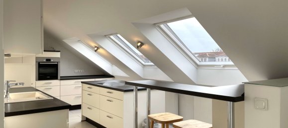 Duplex de 3 divisões em Kopenick, Germany N.º 41988 5