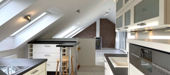 Duplex de 3 divisões em Kopenick, Germany N.º 41988 6