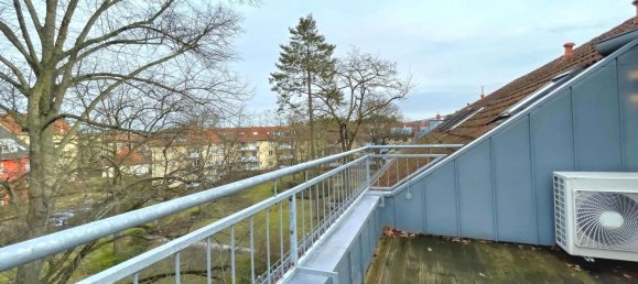 Duplex de 3 divisões em Kopenick, Germany N.º 41988 4