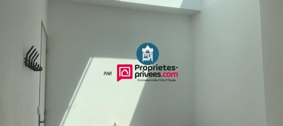 Apartamento T3 em Wimereux, France N.º 156706 6