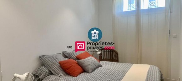 Apartamento T3 em Wimereux, France N.º 156706 5