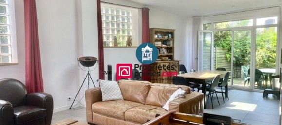 Apartamento T3 em Wimereux, France N.º 156706 2