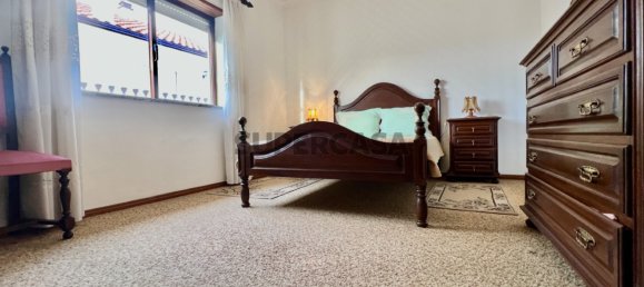 6 Schlafzimmer Haus in Sao Pedro, Portugal, Nr. 163909 18