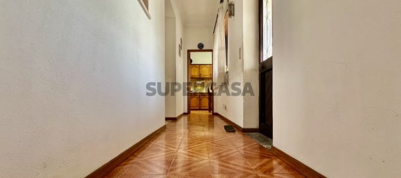 6 Schlafzimmer Haus in Sao Pedro, Portugal, Nr. 163909 11