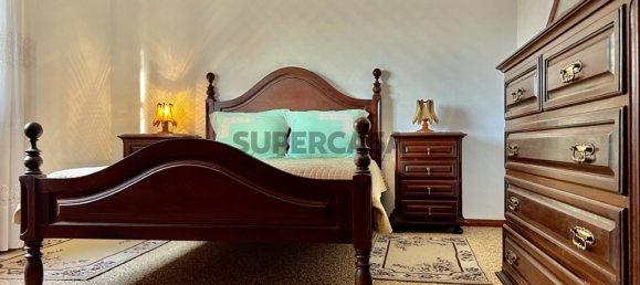 6 Schlafzimmer Haus in Sao Pedro, Portugal, Nr. 163909 16