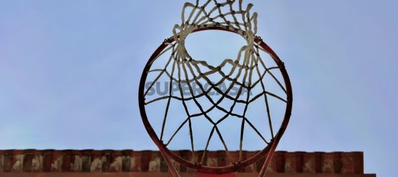 6 Schlafzimmer Haus in Sao Pedro, Portugal, Nr. 163909 2