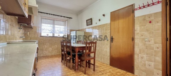 6 Schlafzimmer Haus in Sao Pedro, Portugal, Nr. 163909 4