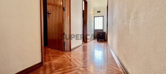 6 Schlafzimmer Haus in Sao Pedro, Portugal, Nr. 163909 19