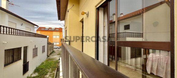6 Schlafzimmer Haus in Sao Pedro, Portugal, Nr. 163909 26