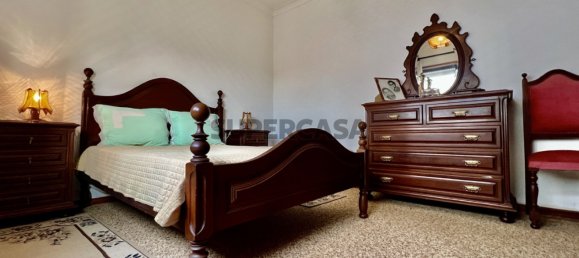 6 Schlafzimmer Haus in Sao Pedro, Portugal, Nr. 163909 17
