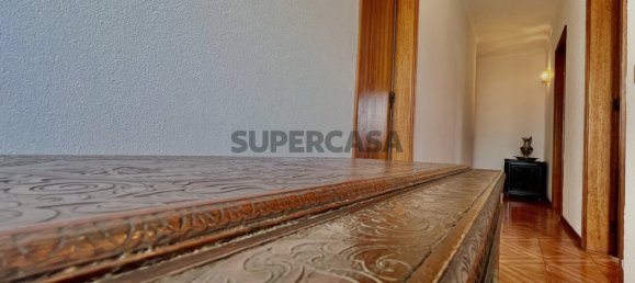 6 Schlafzimmer Haus in Sao Pedro, Portugal, Nr. 163909 22