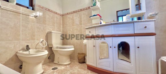 6 Schlafzimmer Haus in Sao Pedro, Portugal, Nr. 163909 25